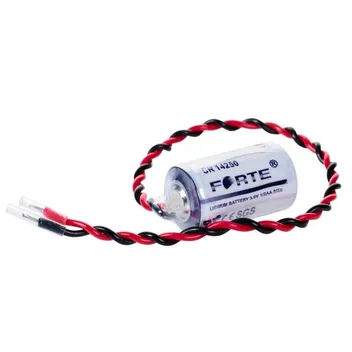 COMP-CR14250-WL