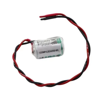 COMP-LS14250-WL