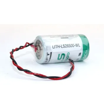 LITH-LS26500-WL