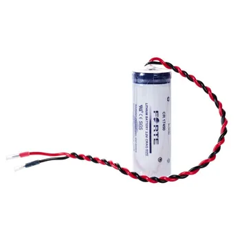 COMP-CR17450-WL