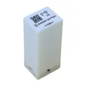 EVident Battery EVB-02 サムネイル 1