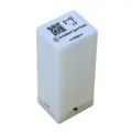EVident Battery EVB-02 サムネイル 2