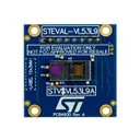 STMicroelectronics STEVAL-VL53L9