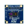 STMicroelectronics STEVAL-VL53L9 thumbnail 2