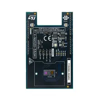 STMicroelectronics X-NUCLEO-53L9A1