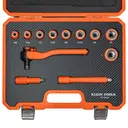 Klein Tools, Inc. 47110INS