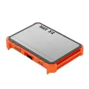Klein Tools, Inc. 54826MB