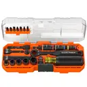 Klein Tools, Inc. 65301KNECT