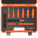 Klein Tools, Inc. 47120INS