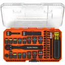 Klein Tools, Inc. 65302KNECT