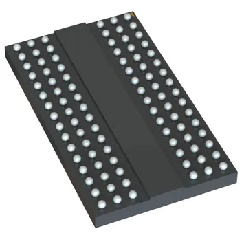 D5116ANBHXGXN-UF