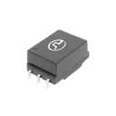 Pulse Electronics HXE1001HL