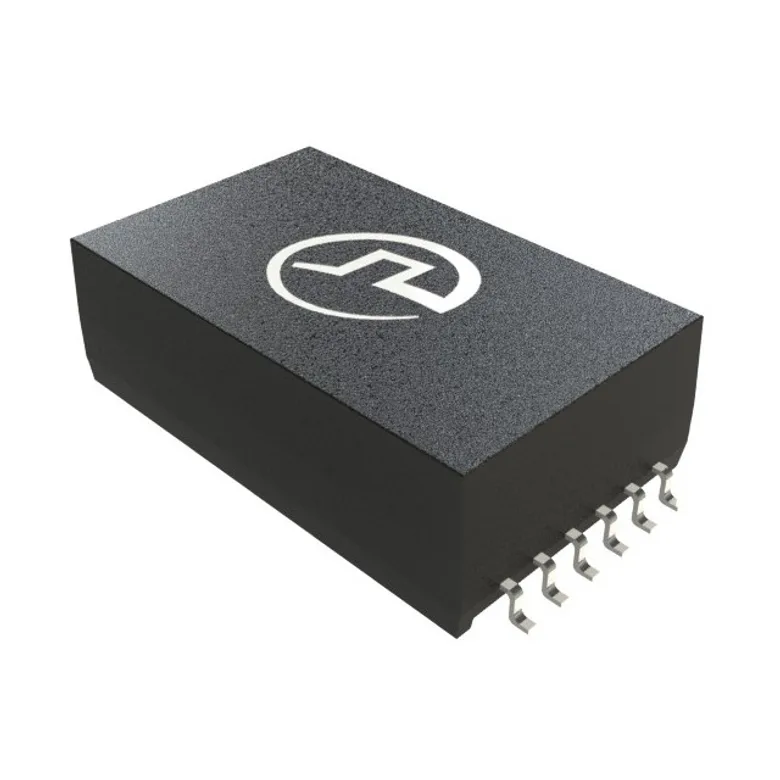 Pulse Electronics HXE1003HLT