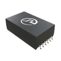 Pulse Electronics HXE1003HLT サムネイル 1