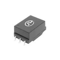 Pulse Electronics HXE1001HLT