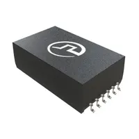 Pulse Electronics HXE1002HLT