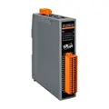 Hình thu nhỏ ICP DAS USA INC USB-2255-32 2