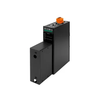 PET-2218H/S1