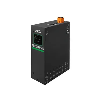 PET-2218HS-16