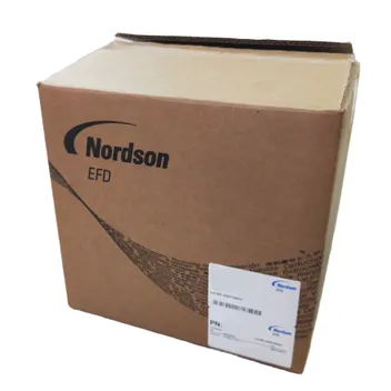 NORDSON-3CC-1000XBARRELS