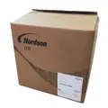 Atom Adhesives NORDSON-3CC-1000XBARRELS 썸네일 2
