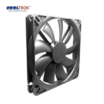 FD1425B12W9-88-2R