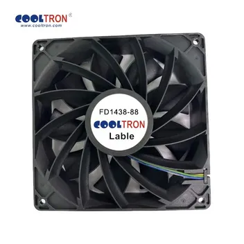 FD1438B48W3-88-4J