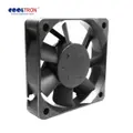 Hình thu nhỏ Cooltron Industrial Supply FD6025B12W9-88-2N 1