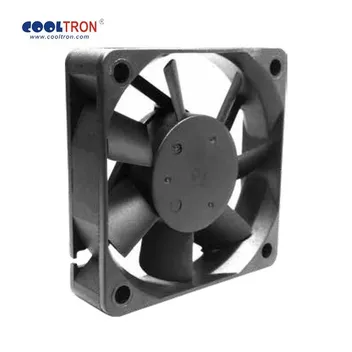 FD6025B12W9-88-2N