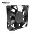Hình thu nhỏ Cooltron Industrial Supply FD6025B12W9-88-2N 2