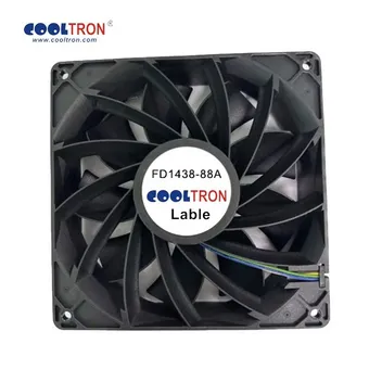 FD1438B48W3-88A-4J