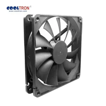 FD1325B12W9-88-2R