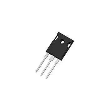 AMIFPC60LC