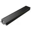 ept, inc 403-51068-51 썸네일 1