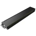 ept, inc 403-51068-51 썸네일 2