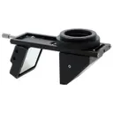 Aven Tools 26700-141-3DA