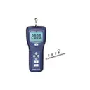 REED Instruments SD-6020-NIST