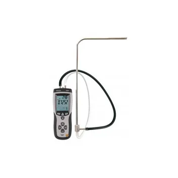 R3001-NIST
