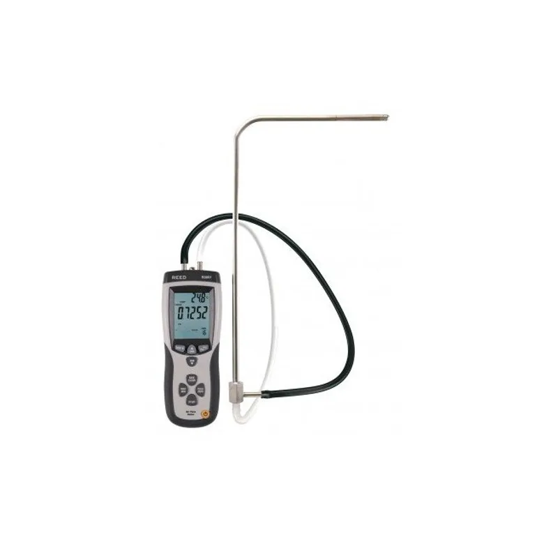 REED Instruments R3001-NIST