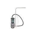 Hình thu nhỏ REED Instruments R3001-NIST 2