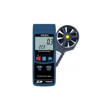 R4000SD-NIST