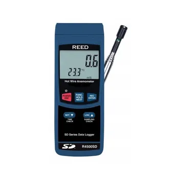 R4500SD-NIST