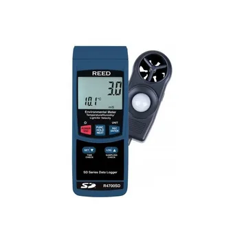 R4700SD-NIST
