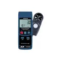 REED Instruments R4700SD-NIST サムネイル 2