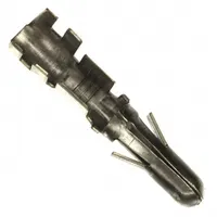 TE Connectivity AMP Connectors 350391-1