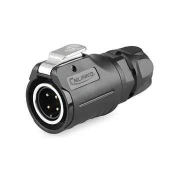 LP-16-C04PE-01-001