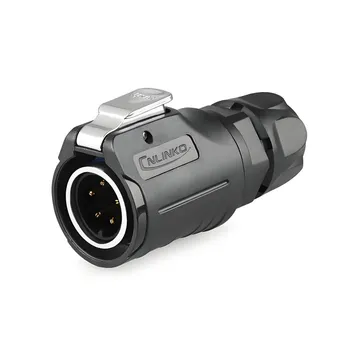 LP-16-C05PE-01-001