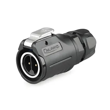 LP-16-C02PE-01-001