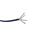 Micro Connectors, Inc. TR4-570BL-SLIM 缩略图 1