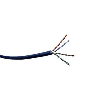 TR4-570BL-SLIM